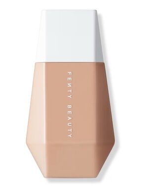 Fenty Beauty Eaze Drops - shade 4
